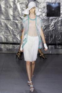masha_Rodarte_____Ss_2008.jpg