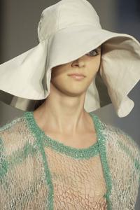 masha_Rodarte_____Ss_20082.jpg