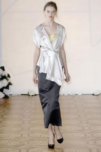 masha_Roksanda_Ilincic_____Ss_2008.jpg