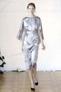 masha_Roksanda_Ilincic_____Ss_20082.jpg