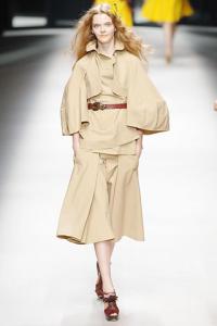 masha_Sonia_Rykiel_____Ss_2008.jpg
