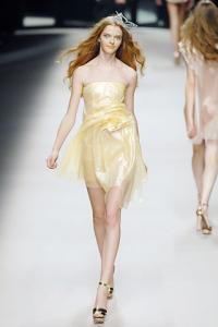 masha_Sonia_Rykiel_____Ss_20082.jpg