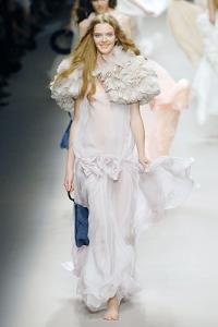 masha_Sonia_Rykiel_____Ss_20083.jpg