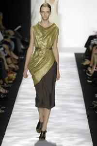 masha_Vera_Wang_____Ss_20082.jpg