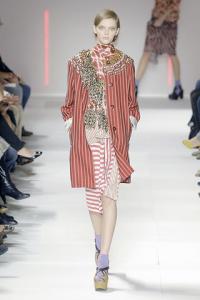 masha_Wunderkind_____Ss_2008.jpg