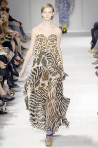 masha_Wunderkind_____Ss_20082.jpg