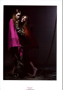 masha_V_no51_Jan_Feb08__firstsignsofspring_byMarioSorrenti.jpg