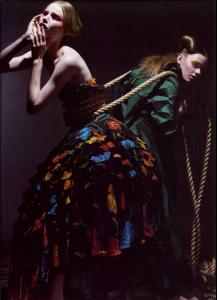 masha_V_no51_Jan_Feb08__firstsignsofspring_byMarioSorrenti2.jpg
