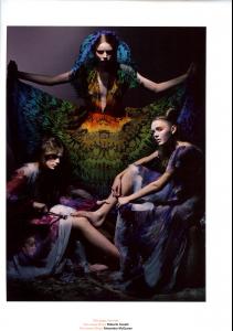 masha_V_no51_Jan_Feb08__firstsignsofspring_byMarioSorrenti3.jpg