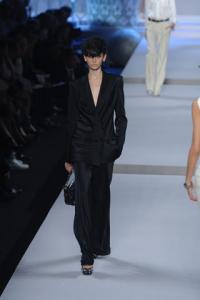 mendez_Christian_Dior_____Ss_2008.jpg