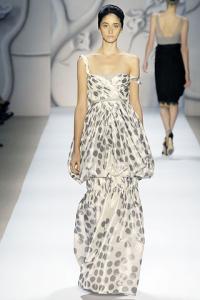 mendez_Monique_Lhuillier_____Ss_20082.jpg