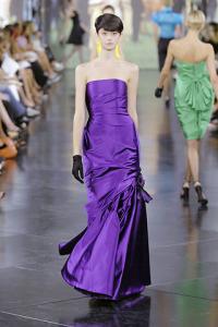 mendez_Ralph_Lauren_____Ss_20083.jpg