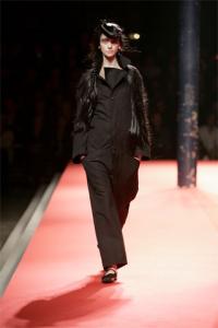 mendez_Yohji_Yamamoto_____Ss_2008.jpg