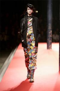 mendez_Yohji_Yamamoto_____Ss_20083.jpg