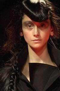 mendez_Yohji_Yamamoto_____Ss_20082.jpg