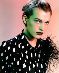 milla_1995_bystevenmeisel2.jpg