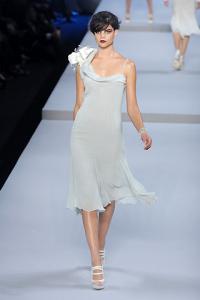 schmid_Christian_Dior_____Ss_2008.jpg