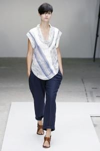 schmid_Topshop_____Ss_2008.jpg