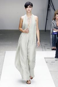 schmid_Topshop_____Ss_20082.jpg