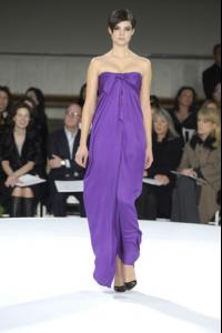 schmid_Oscar_de_la_Renta_____Pre_Fall_20083.jpg