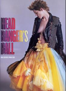 stella_v_mag_may_jun_03_hanbanger__sball_byInezVanLamsweerde_VinoodhMatadin.jpg