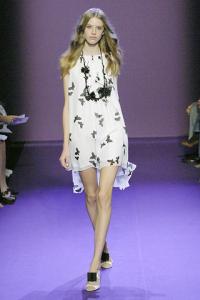 taryn_Andrew_Gn_____Ss_2008.jpg