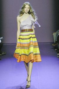 taryn_Andrew_Gn_____Ss_20082.jpg
