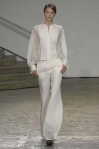 taryn_Antonio_Berardi_____Ss_2008.jpg