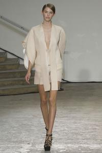 taryn_Antonio_Berardi_____Ss_20082.jpg