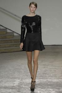 taryn_Antonio_Berardi_____Ss_20083.jpg