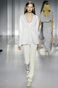 Taryn_Calvin_Klein_____Ss_2008.jpg
