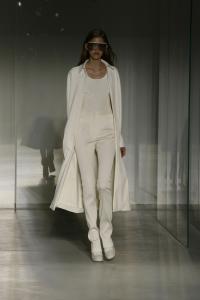 taryn_Calvin_Klein_Spring_2008.jpg