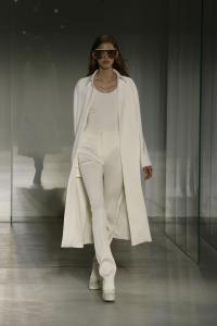 taryn_Calvin_Klein_Spring_20082.jpg