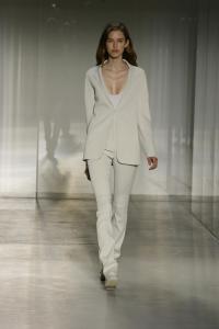 taryn_Calvin_Klein_Spring_20083.jpg