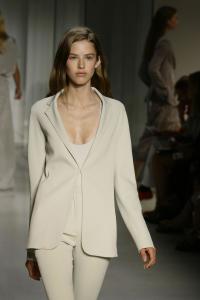 taryn_Calvin_Klein_Spring_20084.jpg