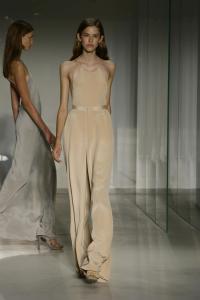 taryn_Calvin_Klein_Spring_20085.jpg