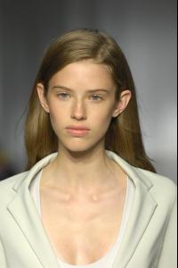 taryn_Calvin_Klein_Spring_20086.jpg