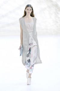 taryn_Chloe_____Ss_2008.jpg