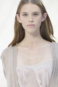 taryn_Chloe_____Ss_20082.jpg