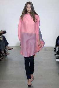 taryn_Jil_Sander_____Ss_2008.jpg