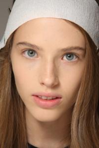 taryn_Jil_Sander_____Ss_20082.jpg