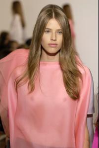 taryn_Jil_Sander_____Ss_20083.jpg
