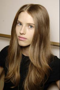 taryn_Jil_Sander_____Ss_20084.jpg