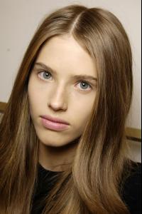 taryn_Jil_Sander_____Ss_20085.jpg