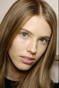 taryn_Jil_Sander_____Ss_20086.jpg