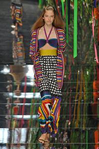 taryn_Kenzo_____Ss_2008.jpg