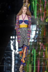 taryn_Kenzo_Spring_2008.jpg