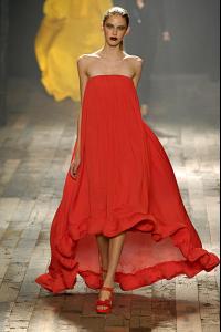 taryn_lanvin_ss08.jpg