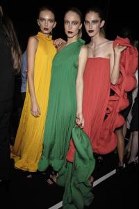 taryn_lanvin_ss083.jpg