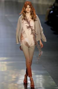 taryn_nina_ricci_ss08.jpg